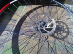 10052010602.jpg