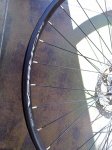 10052010604.jpg