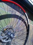 10052010605.jpg