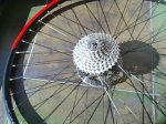 10052010606.jpg