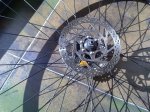10052010608.jpg
