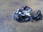 10052010615.jpg