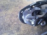 10052010616.jpg