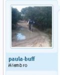 paula_buff.jpg