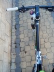 IMG_20131018_162756.jpg