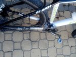 IMG_20131018_162816.jpg
