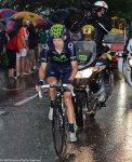 tdf13st19mw-01costa.jpg