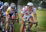 kittel_kom.jpg