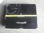 CAM00818.jpg