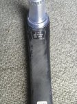 CAM00823.jpg