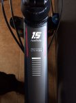 IMG-20140130-WA0002.jpg