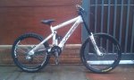 IMAG0349.jpg