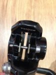 IMG-20131231-WA0003.jpg