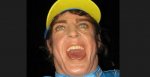 muneco-cera-fernando-alonso-museo-cera-madrid-default.jpg
