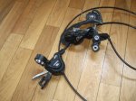 componentes factor rr 011.jpg