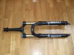 componentes factor rr 001.jpg