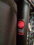 IMG-20140130-WA0005.jpg