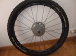 componentes factor rr 019.jpg