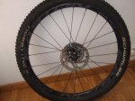 componentes factor rr 020.jpg