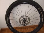 componentes factor rr 021.jpg