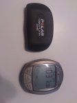 SONY XPERIA 17-10-2013 880.jpg
