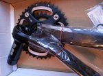 20140130_184041.jpg