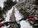 2014-01-30 11.46.25.jpg