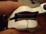 DSC01556.JPG