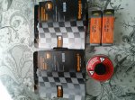 CAM00200.jpg