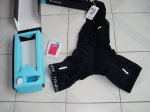 PA180005.JPG