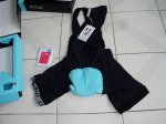 PA180004.JPG