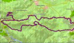 Alfarp-Pico del Ave-Alfarp.JPG