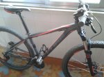 IMG-20140130-WA0004.jpg