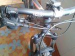 IMG-20140130-WA0007.jpg
