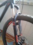 IMG-20140130-WA0009.jpg