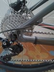 IMG-20140130-WA0017.jpg