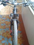 IMG-20140130-WA0022.jpg
