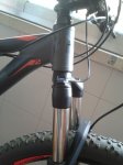 IMG-20140130-WA0024.jpg