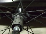 Mavic10.jpg