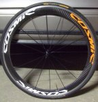 Mavic01.jpg