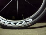 Mavic02.jpg