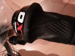 20140130_202003.jpg