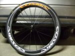Mavic07.jpg