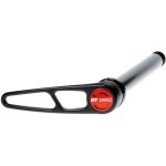 8125auto_thule.jpg