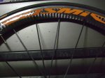 Mavic08.jpg