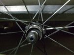 Mavic09.jpg