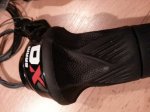 20140130_201956.jpg