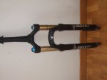 componentes factor rr 002.jpg