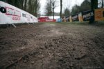 2014-cyclocross-world-champs-hoogerheide-018-blog.jpg
