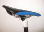 componentes factor rr 006.jpg